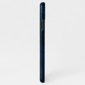 Coque iPhone 11Pro Max Chaque genou doit s'incliner (Côté droit)