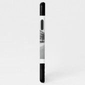 Coque iPhone 11Pro Max Citation romantique branchée | Valentines (Côté droit)