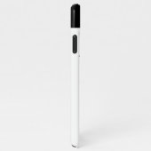 Coque iPhone 11Pro Max Collage Couple Photo & Tout Ce Dont Vous Avez Beso (Côté droit)