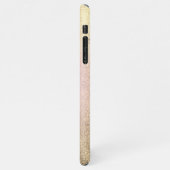 Coque iPhone 11Pro Max conception papillon (Côté gauche)