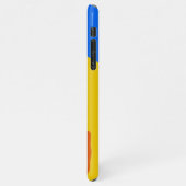 COQUE iPhone 11Pro MAX COOL (Côté gauche)