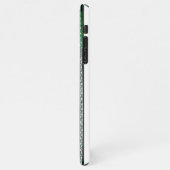 Coque iPhone 11Pro Max coque Folk Art iPhone 11 Pro Max (Côté gauche)