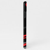 Coque iPhone 11Pro Max Coque vaguée  (Côté droit)