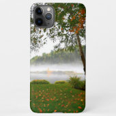 Coque iPhone 11Pro Max coques Iphone 11 pro Max (Dos)