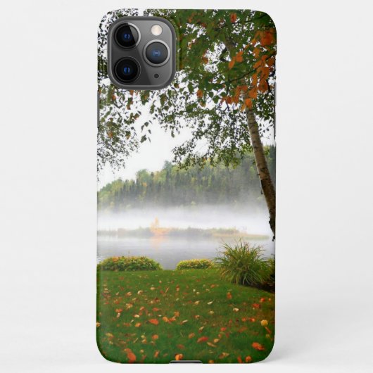 Coque iPhone 11Pro Max coques Iphone 11 pro Max (Dos)