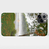 Coque iPhone 11Pro Max coques Iphone 11 pro Max (Dos Horizontal)