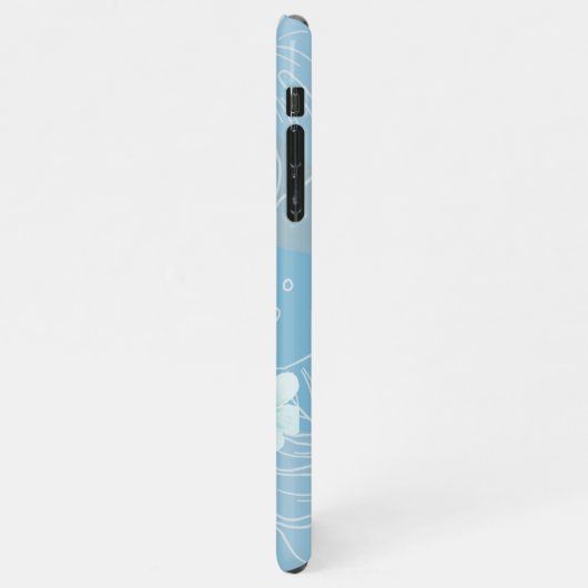 Coque iPhone 11Pro Max coques iphone > iPhone 11 Pro Max Coques (Côté gauche)