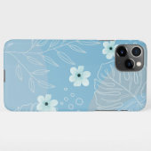 Coque iPhone 11Pro Max coques iphone > iPhone 11 Pro Max Coques (Dos Horizontal)