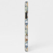 Coque iPhone 11Pro Max Coquillages (Côté droit)