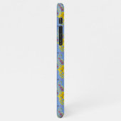 Coque iPhone 11Pro Max de luxe (Côté gauche)