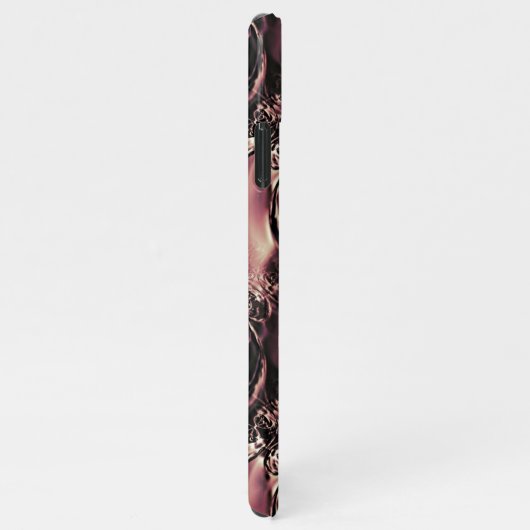 Coque iPhone 11Pro Max Dex (Côté droit)