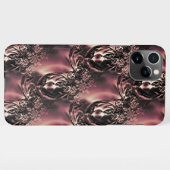 Coque iPhone 11Pro Max Dex (Dos Horizontal)