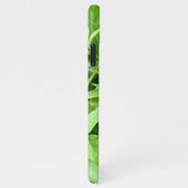 Coque iPhone 11Pro Max Espoir (Côté droit)