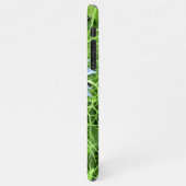 Coque iPhone 11Pro Max Espoir (Côté gauche)