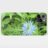 Coque iPhone 11Pro Max Espoir (Dos Horizontal)