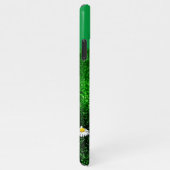 Coque iPhone 11Pro Max Étui téléphonique pour mariée et chambre (Côté droit)