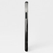 Coque iPhone 11Pro Max Fille aux larmes (Côté droit)