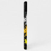 Coque iPhone 11Pro Max Funda artistica- iphone 11 pro max (Côté droit)