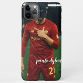 Coque iPhone 11Pro Max Funda para móvil (Dos)
