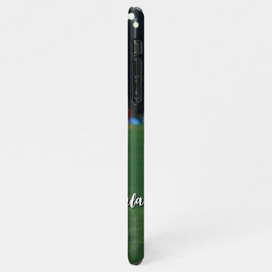 Coque iPhone 11Pro Max Funda para móvil (Côté gauche)