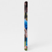 Coque iPhone 11Pro Max Funda para móvil (Côté droit)