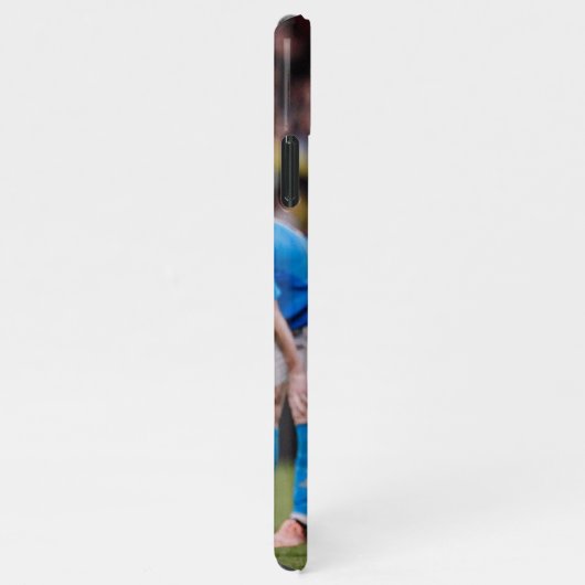 Coque iPhone 11Pro Max Funda para móvil (Côté droit)