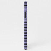 Coque iPhone 11Pro Max girlfriend (Côté droit)