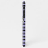 Coque iPhone 11Pro Max girlfriend (Côté gauche)