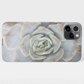 Coque iPhone 11Pro Max Graptoveria Huths Pink Electronics Sac (Dos Horizontal)