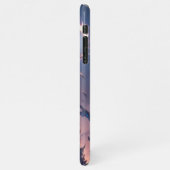 Coque iPhone 11Pro Max Imaginaire / Kaiju Téléphone (Côté gauche)