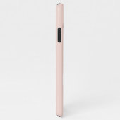 Coque iPhone 11Pro Max Inspiration Vous Êtes Si Belle Citation Positive (Côté droit)