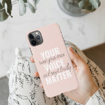 Coque iPhone 11Pro Max Inspirer votre vocabulaire Motivation Citation<br><div class="desc">Inspirer votre vocabulaire Motivation Citation</div>