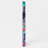 Coque iPhone 11Pro Max iPhone 11 Encaixe ajustado Case, Brilhante (Côté gauche)