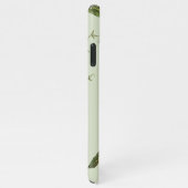 Coque iPhone 11Pro Max Iphone 11 Pro Max Butterfly Phone Case Cover  (Côté droit)