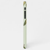 Coque iPhone 11Pro Max Iphone 11 Pro Max Butterfly Phone Case Cover  (Côté gauche)