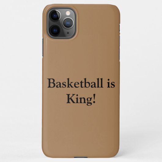 Coque iPhone 11Pro Max iPhone 11 Pro Max coque coque iphone iPhone 11Pro (Dos)