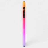 Coque iPhone 11Pro Max iphone pomme 11 pro max art et design coque (Côté gauche)