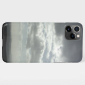 Coque iPhone 11Pro Max iphone pomme 11 pro max art et design coque (Dos Horizontal)