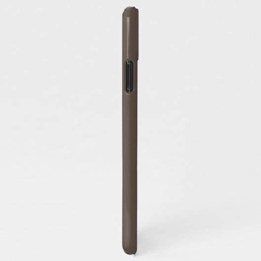 Coque iPhone 11Pro Max Junkers Ju 87 (Côté droit)