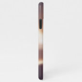 Coque iPhone 11Pro Max Le coque iphone de prière du Seigneur (Côté droit)