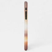 Coque iPhone 11Pro Max Le coque iphone de prière du Seigneur (Côté gauche)