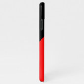 Coque iPhone 11Pro Max Magic Dragon fantasy art (Côté droit)