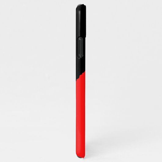 Coque iPhone 11Pro Max Magic Dragon fantasy art (Côté droit)