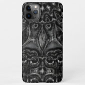 Coque iPhone 11Pro Max Mandala (Dos)