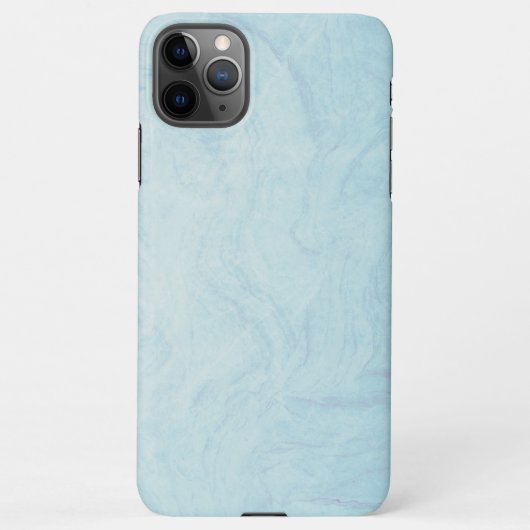 Coque iPhone 11Pro Max Marble Stone iPhone 11 Pro Max (Dos)