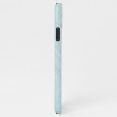 Coque iPhone 11Pro Max Marble Stone iPhone 11 Pro Max (Côté droit)