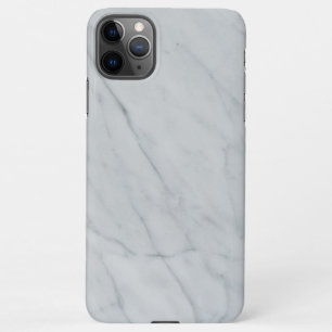 Coque iPhone 11Pro Max Marble Stone iPhone 11 Pro Max