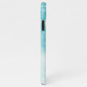 Coque iPhone 11Pro Max Marble Stone iPhone 11 Pro Max (Côté droit)
