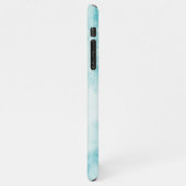 Coque iPhone 11Pro Max Marble Stone iPhone 11 Pro Max (Côté gauche)