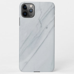 Coque iPhone 11Pro Max Marble Stone iPhone 11 Pro Max